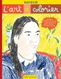 Gauguin - Preview