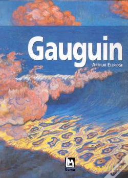 Capa do artigo Gauguin