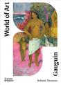 Gauguin - Preview