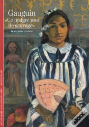Capa do artigo Gauguin ; « Ce Malgré Moi De Sauvage »