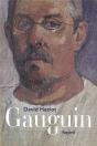 Gauguin - Preview