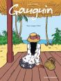 Gauguin ; Deux Voyages À Tahiti - Preview