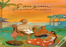 Gauguin e as Cores dos Trópicos