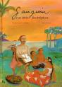 Gauguin e as Cores dos Trópicos - Preview