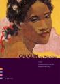 Gauguin En Polynésie - Preview