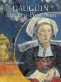 Gauguin Et L'École De Pont-Aven - Preview