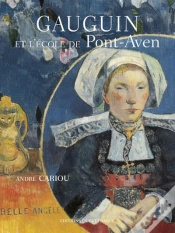 Capa do artigo Gauguin Et L