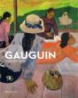 Gauguin - Preview