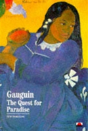 Gauguin - Preview
