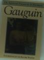 Gauguin - Preview