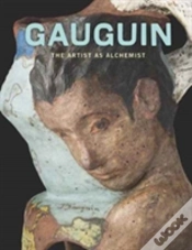 Capa do artigo Gauguin