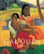 Gauguin - Preview