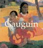 Gauguin - Preview