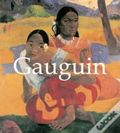 Capa do artigo Gauguin