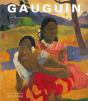 Gauguin - Preview