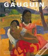 Gauguin