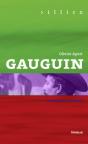 Gauguin. Le Dandy Et Le Primitif - Preview