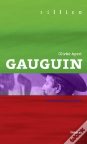 Capa do artigo Gauguin ; Le Dandy Sauvage