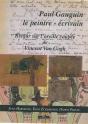 Gauguin Le Peintre Écrivain - Preview
