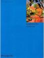 Gauguin - Preview