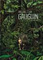 Gauguin ; Loin De La Route - Preview