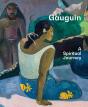 Gauguin - Preview