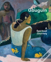 Gauguin