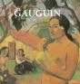 Gauguin - Preview