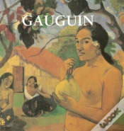 Capa do artigo Gauguin