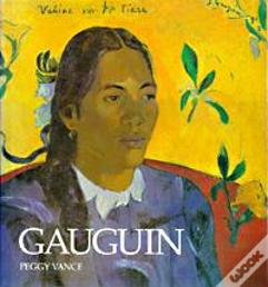 Gauguin