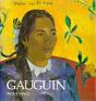 Gauguin - Preview
