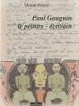 Gauguin Peintre Ecrivain - Preview