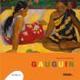 Gauguin - Preview