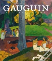 Capa do artigo Gauguin