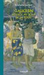 Gauguin - Preview