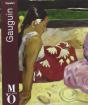 Gauguin - Preview