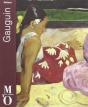 Gauguin - Preview