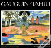Capa do artigo Gauguin, Tahiti