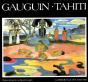 Gauguin, Tahiti - Preview