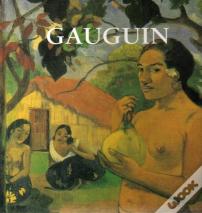 Gauguin