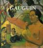 Gauguin - Preview
