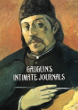 Gauguin'S Intimate Journals - Preview