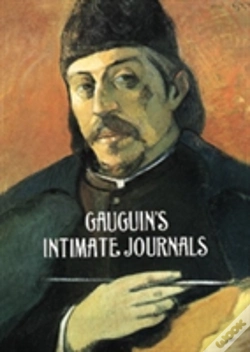 Capa do artigo Gauguin'S Intimate Journals