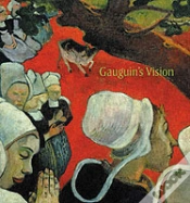 Capa do artigo Gauguin