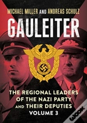 Gauleiter