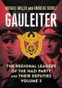 Gauleiter - Preview