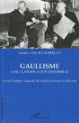Gaullisme ; Une Classification Impossible ; Essai D'Analyse Comparées Des Droites Française Et Italienne - Preview