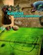 Gaulois Sous Les Pommiers ; Découvertes De L'Âge Du Fer En Basse-Normandie - Preview