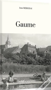 Gaume