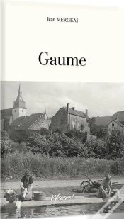 Capa do artigo Gaume